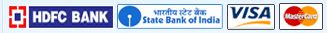 payment options/mode state bank of india, online payment