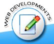 web application development/programming