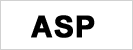 asp development/programming