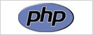 php development/programming