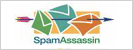 linux/windows spam assassin hosting