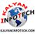 web designing developments hosting visakhapatnam kalyan-infotech